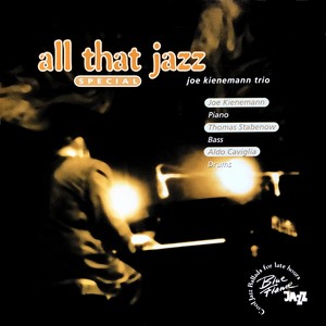 All That Jazz