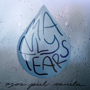 Manly Tears (Explicit)
