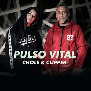 Pulso Vital