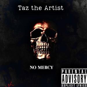 No Mercy (Explicit)