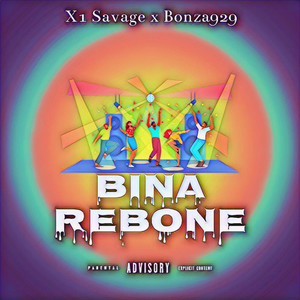 Bina ke bone