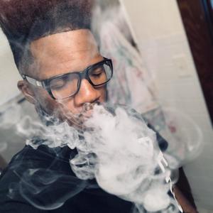 Really Real (Explicit)