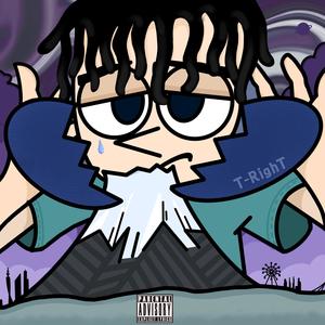 suhmeduh-MP3 (T-RighT remix)