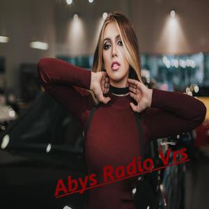 Abys(feat. Furkan Soysal) (Radio Edit)