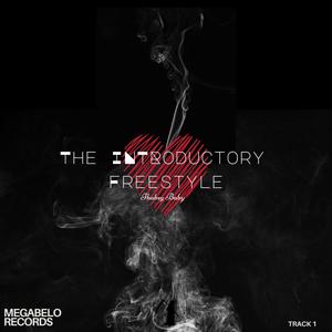 The Introductory Freestyle