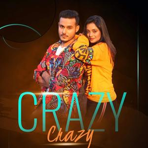 Crazy Crazy (feat. Ikbal Hossain Moon) [Explicit]