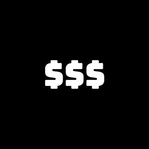Price Tag