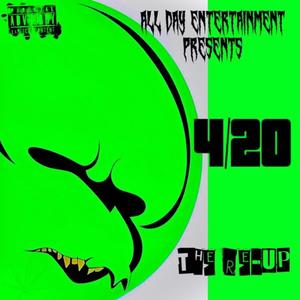 say what chu wanna say (feat. Estebang & Nick James) (Explicit)