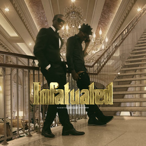Infatuated (Explicit)