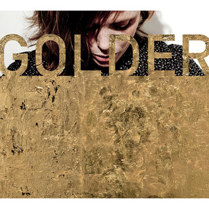 Golder