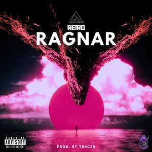 RAGNAR (Explicit)
