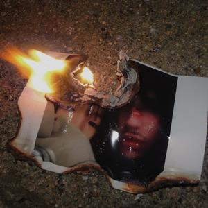 Asian Racks (feat. Cardilo) (Explicit)