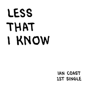 Less That I Know