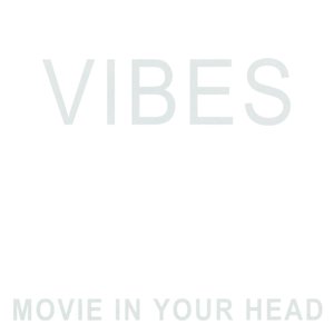 Movie in Your Head