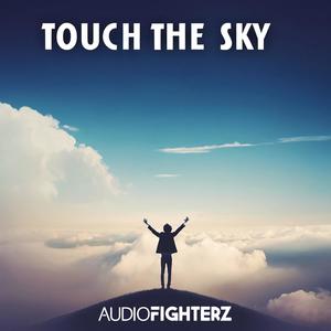 Touch The Sky