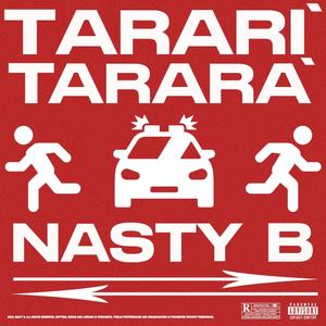 Tararì-Tararà (Explicit)