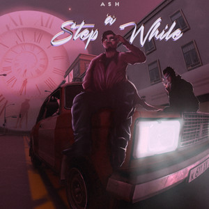 Step a While (Explicit)