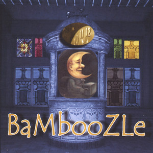 Bamboozle