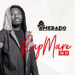 Rapmare (The EP)