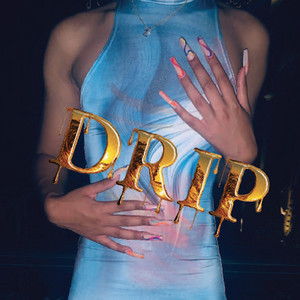 Drip