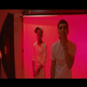 Lava tua boca (feat. Denis Mx) (Explicit)