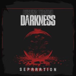 Separation (feat. Lisa Haley)