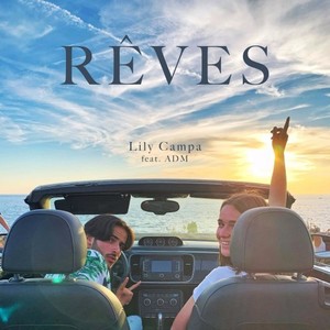 Rêves