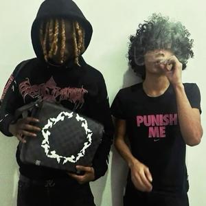 pray2god (bonus) (Explicit)