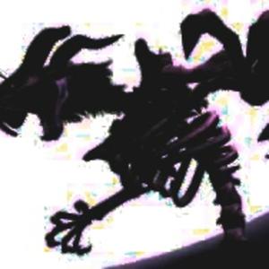 SICK OF THE CAP (Explicit)