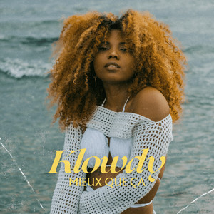 Mieux que ça (Acoustic)