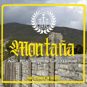 Montaña (feat. Los Elegidos)