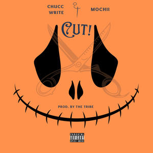 CUT! (Explicit)