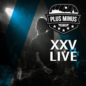 XXV Live