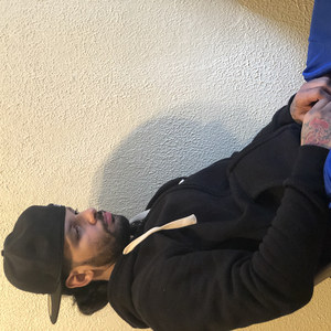 Envy - Loyalty (Explicit)