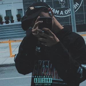 La Clave del Trap (Freestyle) (Explicit)