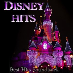 Bibbidi-Bobbidi-Boo