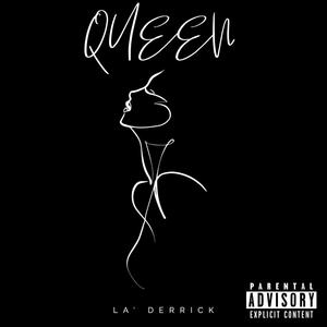 QUEEN (Explicit)