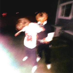 Crystal Lake (feat. B1AKE) (Explicit)