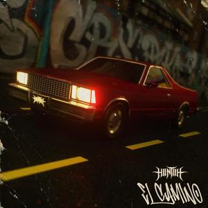 EL CAMINO (Explicit)