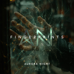 Fingerprints