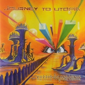 Journey To Utopia