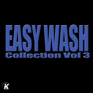 Easy Wash Collection, Vol. 3