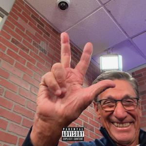 WRKOUT (feat. Koolkat!) (Explicit)