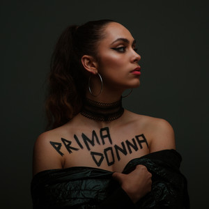 Prima Donna (Explicit)