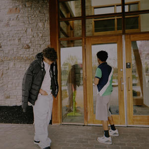 zone (feat. thatguyfiji) (Explicit)