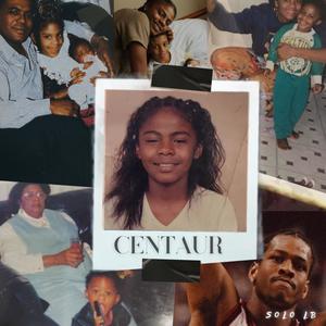 Don't Forget (Explicit)