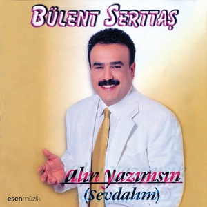 Alın Yazımsın (Sevdalım)