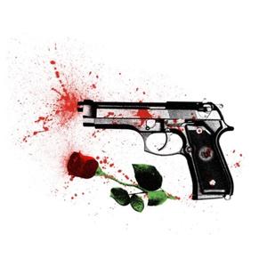 Hollow Tips and Heartbreaks (feat. Dizzy Stacks) (Explicit)