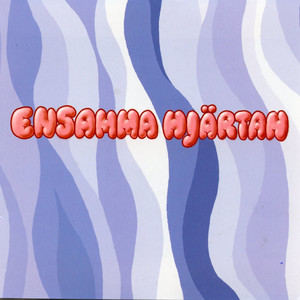 Bullshit blues (Live from SvR Tonkraft 1977)