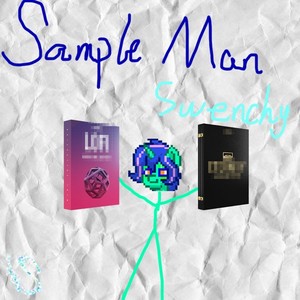 Sample Man